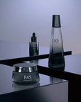 FAS The Black AC Oil Serum