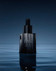 FAS The Black AC Oil Serum
