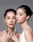 FAS The Black Night Repair Lip Mask