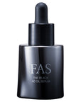 FAS The Black AC Oil Serum