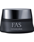 FAS The Black Cream