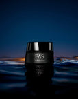 FAS The Black Cream