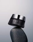 FAS The Black Cream