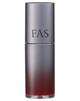 FAS The Black Day Repair Lip Serum