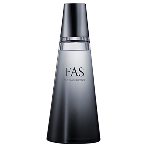 【新品】FAS THE BLACK ESSENCE 200ml FAS The Black Essence – Ichiban Mart