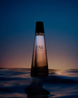 FAS The Black Essence