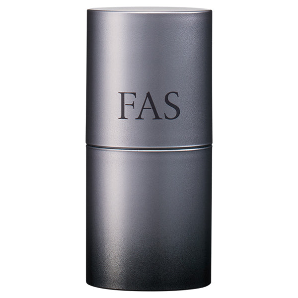 Fas The Clear Cleansing Gel