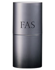 FAS The Black Night Repair Lip Mask
