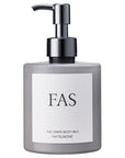 FAS The Drape Body Milk