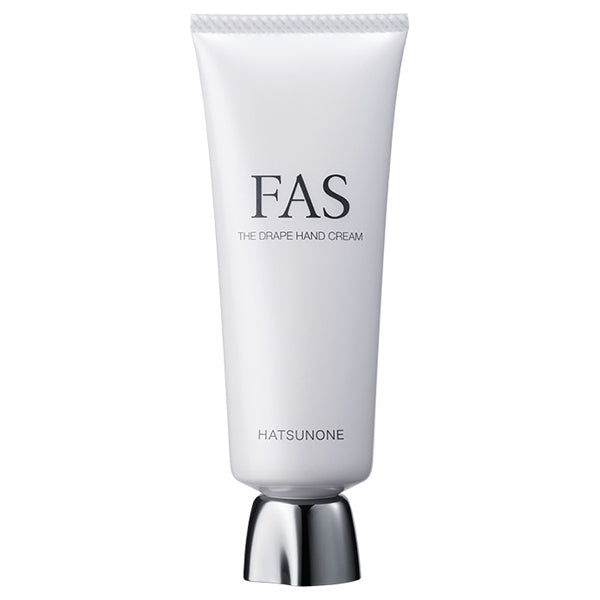 FAS The Drape Hand Cream