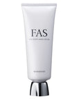 FAS The Drape Hand Cream