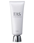FAS The Drape Hand Cream