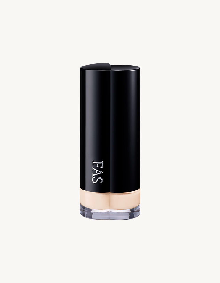 FAS The Plump Foundation