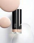 FAS The Plump Foundation