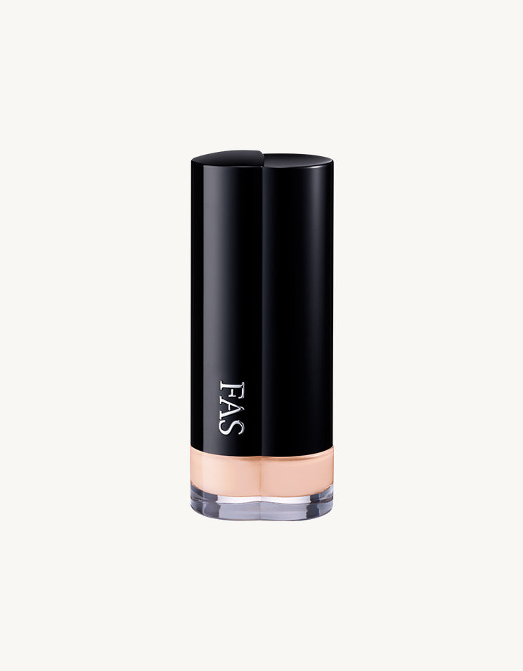 FAS The Plump Foundation