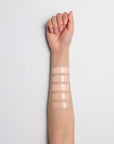 FAS The Plump Foundation