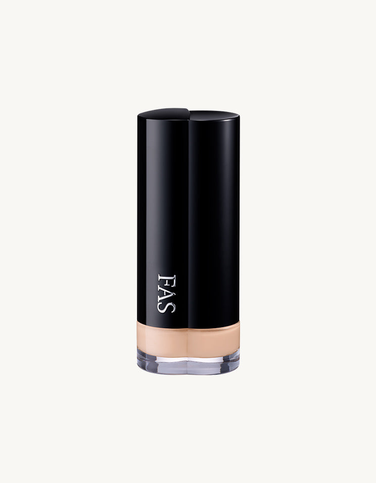 FAS The Plump Foundation