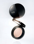 FAS The Plump Pressed Powder