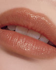 Femmue Le Rouge