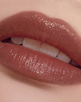 Femmue Le Rouge