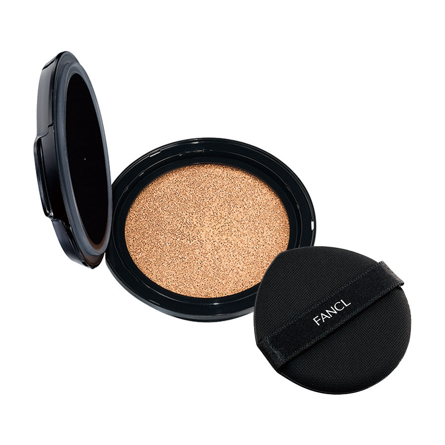 Fancl BB Cover Cushion