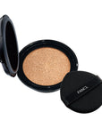 Fancl BB Cover Cushion