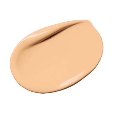 Fancl BB Cover Cushion