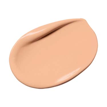 Fancl BB Cover Cushion