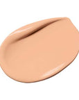 Fancl BB Cover Cushion
