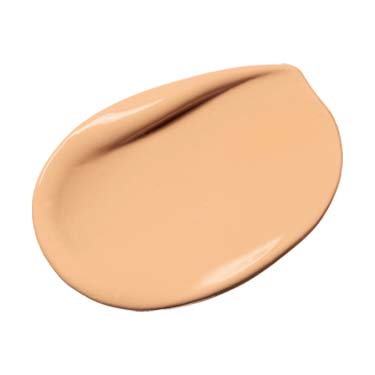 Fancl BB Cover Cushion