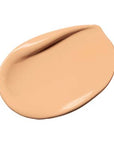 Fancl BB Cover Cushion