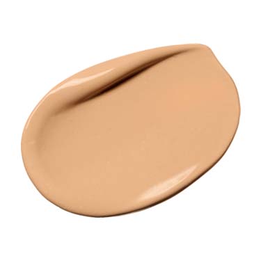 Fancl BB Cover Cushion