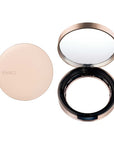 Fancl BB Cover Cushion