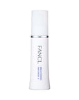 Fancl Brightening Emulsion II Moisturizing