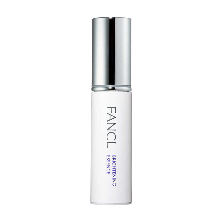 FANCL BRIGHTENING CREAM 3個セット Fancl Brightening Essence – Ichiban Mart
