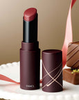 Fancl Color Fit Rouge