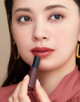 Fancl Color Fit Rouge