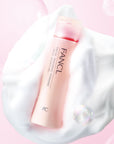 Fancl Facial Cleansing Powder Rich Moisture