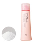 Fancl Facial Cleansing Powder Rich Moisture