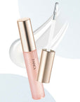 Fancl Lip Serum Plumper