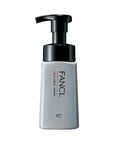 Fancl Men Face Wash