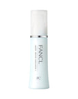 Fancl Moisture Refine Emulsion I Refreshing