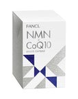 Fancl NMN×CoQ10
