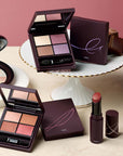 Fancl Sheer Eye Color