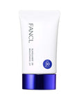 Fancl Sunguard 30 Brightening UV