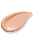 Fasio BB Tint UV Cool