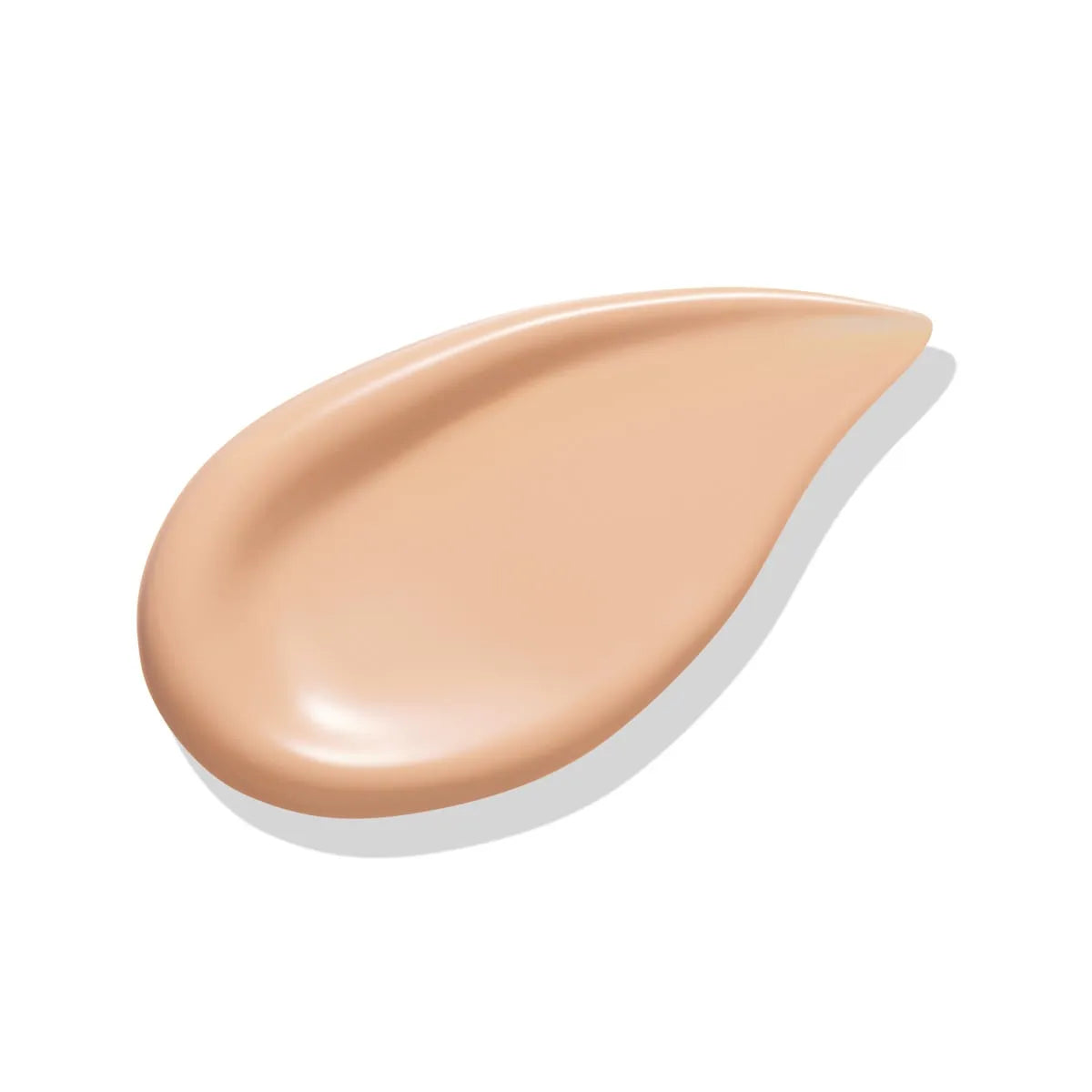 Fasio BB Tint UV Cool