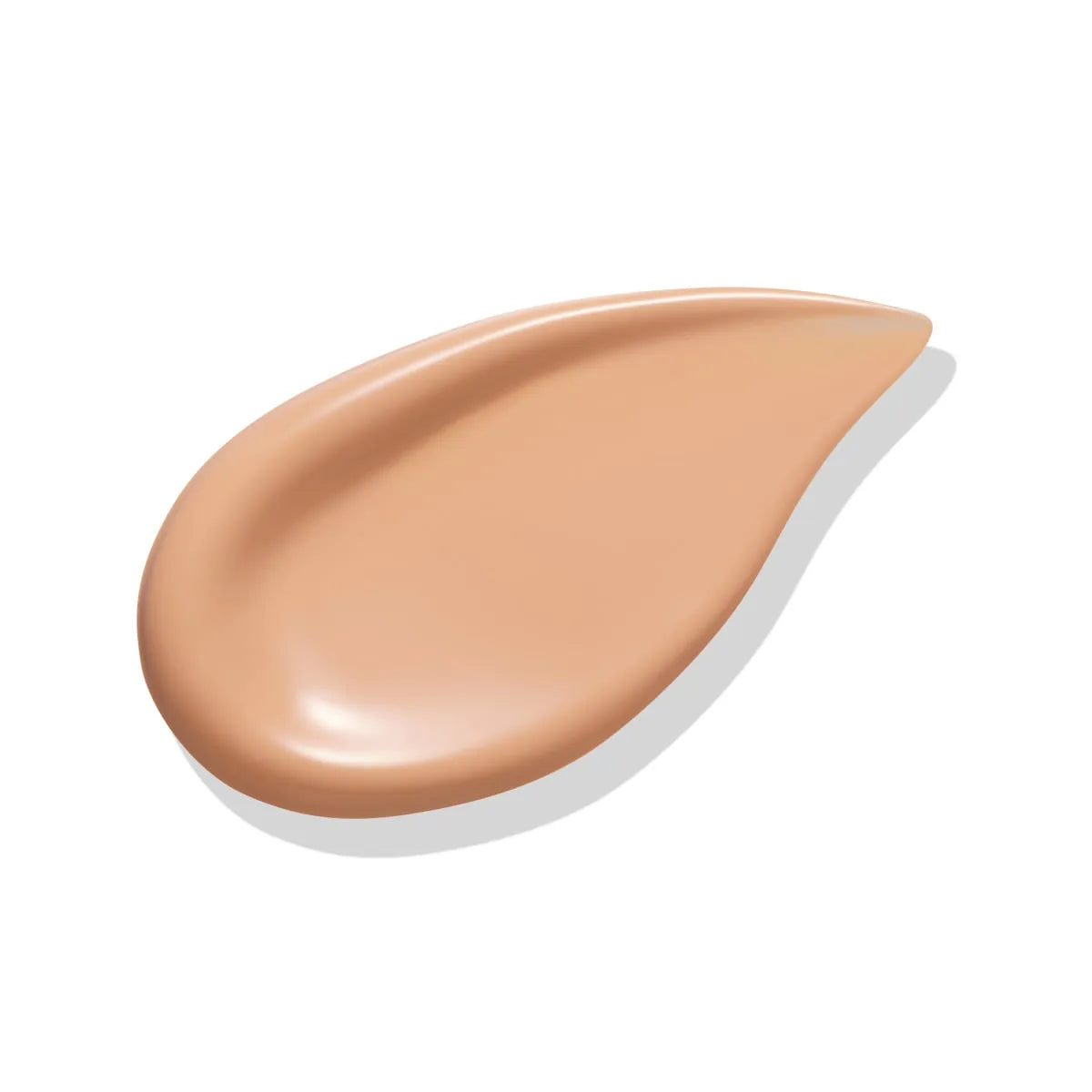 Fasio BB Tint UV Cool