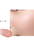 Fasio Easy-to-use UV Face Color For A Healthy Complexion