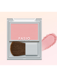 Fasio Easy-to-use UV Face Color For A Healthy Complexion